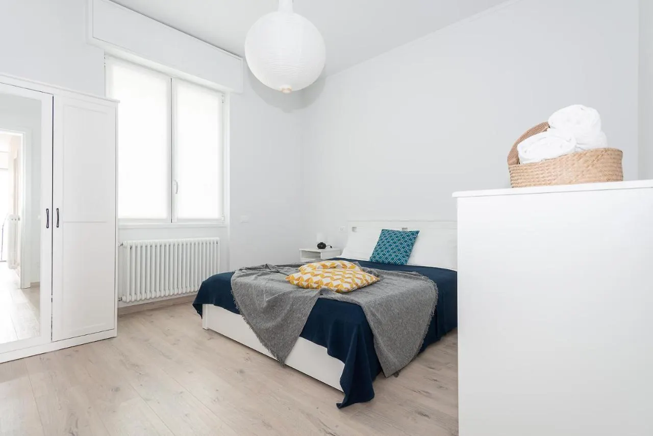 Mamo'S Belvedere By Holiday Solutions Faggeto Lario Appartement