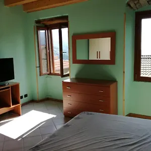  Bed & Breakfast Casa Tarcisio