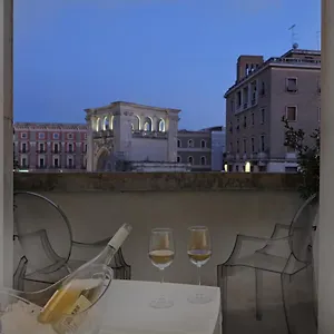 https://le-mie-suite-la-colonna-di-santoronzo-il-sedile-di.lecce-hotels.com