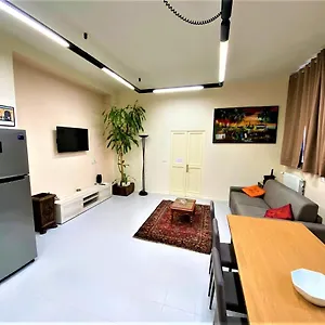 Appartement Affori, Milan