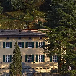 Appartement Rosa Dei Venti - View &, Bellano