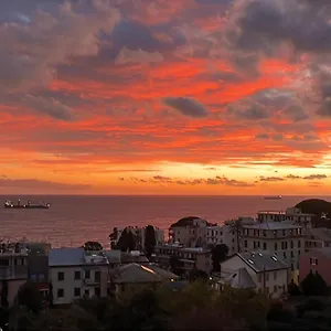 https://luxury-garden-sea-view-nervi.hotelitalianriviera.com