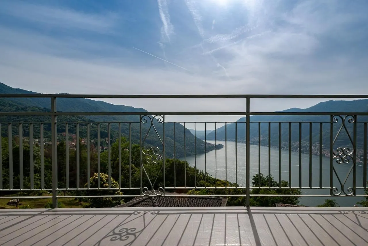 Mamo\'S Belvedere By Holiday Solutions contacts